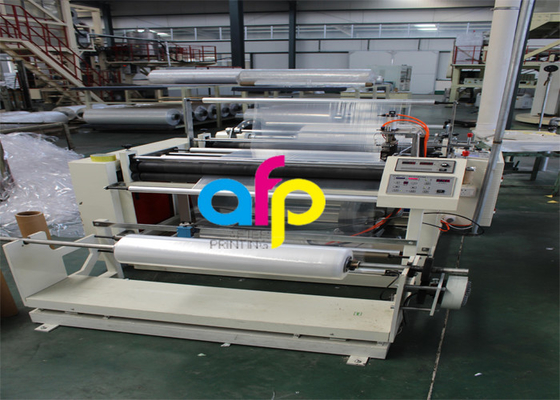 Çerez Paketleme Polyolefin Shrink Film Yüksek Şeffaflık İnce Parlaklık