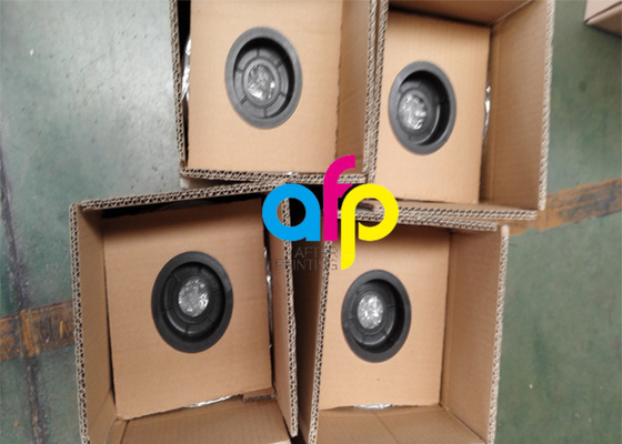 Gıda Sınıfı Poliolefin Shrink Film Çeşitli Kalınlık İsteğe Bağlı SGS Onayı