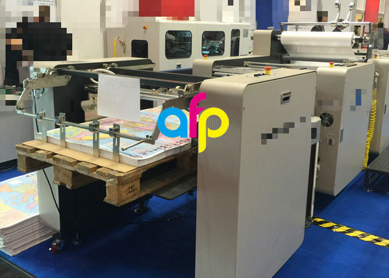 Mat BOPP Termal Laminasyon Filmi