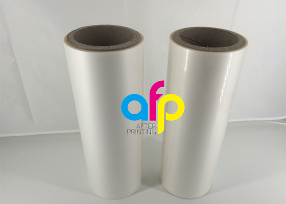Cam 180mm için Koruyucu Çizilmeye Dayanıklı Film - 1000mm Rulo Genişliği