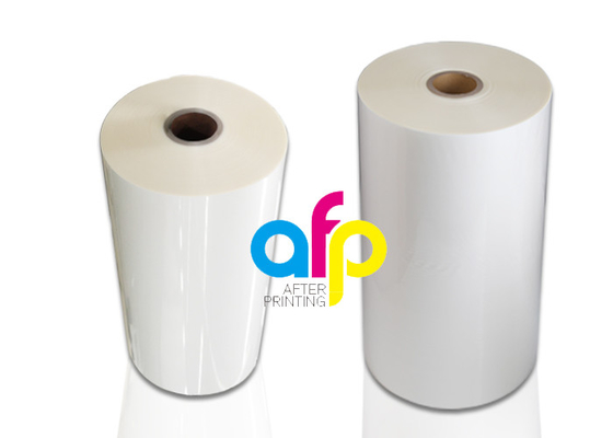 Kokusuz Kitap Laminasyon Filmi, Çevre Dostu Sağlıklı Okul Kitap Kapağı Film