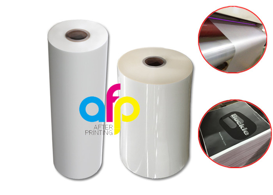 Kokusuz Kitap Laminasyon Filmi, Çevre Dostu Sağlıklı Okul Kitap Kapağı Film