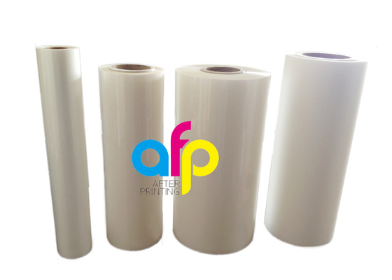 Kokusuz Kitap Laminasyon Filmi, Çevre Dostu Sağlıklı Okul Kitap Kapağı Film