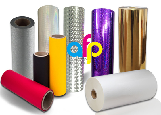 Kokusuz Kitap Laminasyon Filmi, Çevre Dostu Sağlıklı Okul Kitap Kapağı Film