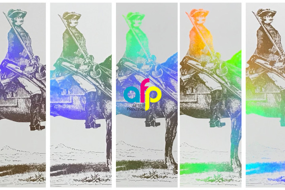 Özel Servis Mevcut Soğuk Damgalama Holografik Folyo Ücretsiz Kataloğu